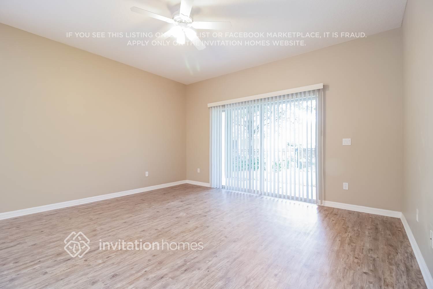 Building Photo - 1540 Kintla Rd