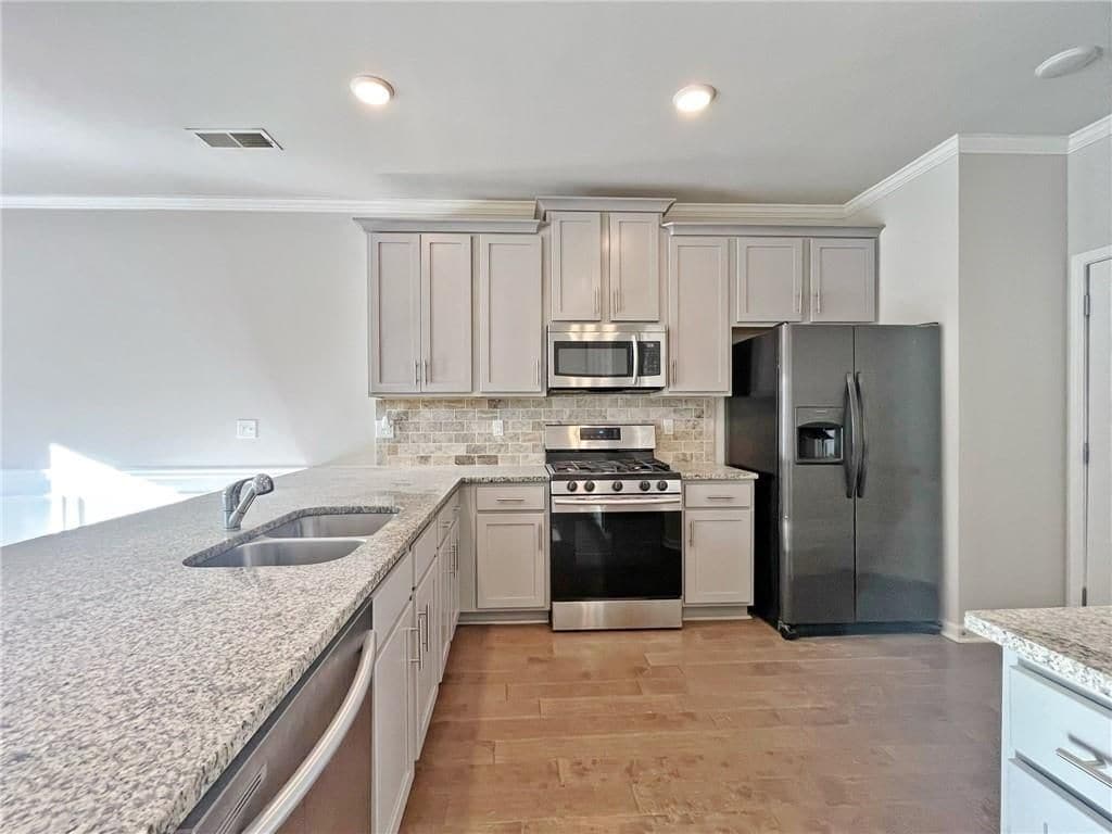 Building Photo - 2734 Shetley Creek Dr