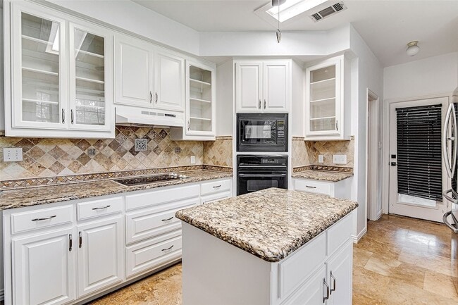 Building Photo - 3308 Corn Valley Rd