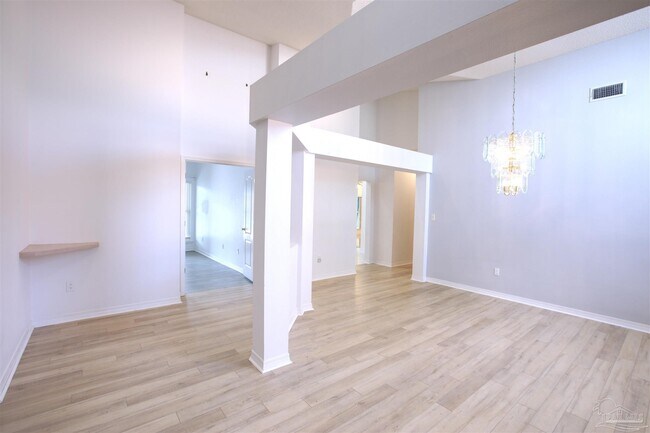 Building Photo - 4025 Teal Way