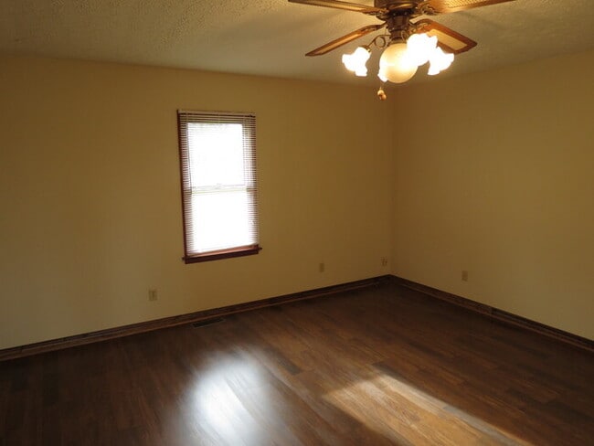 Building Photo - 3109 E Old Duvall Ct