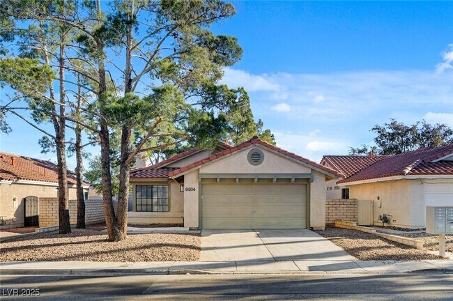 Primary Photo - 8504 Manalang Rd