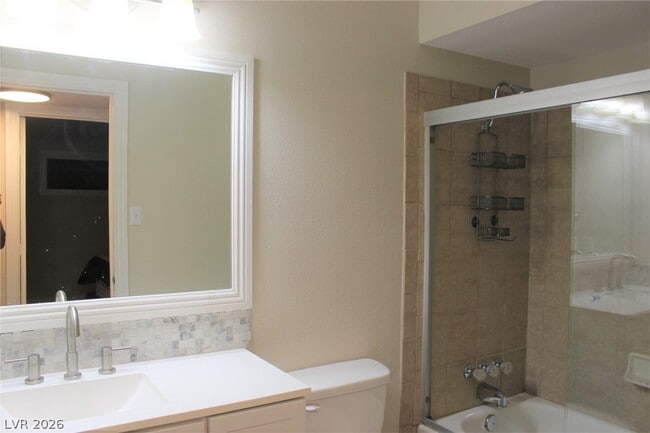 Building Photo - 1155 Princess Katy Ave