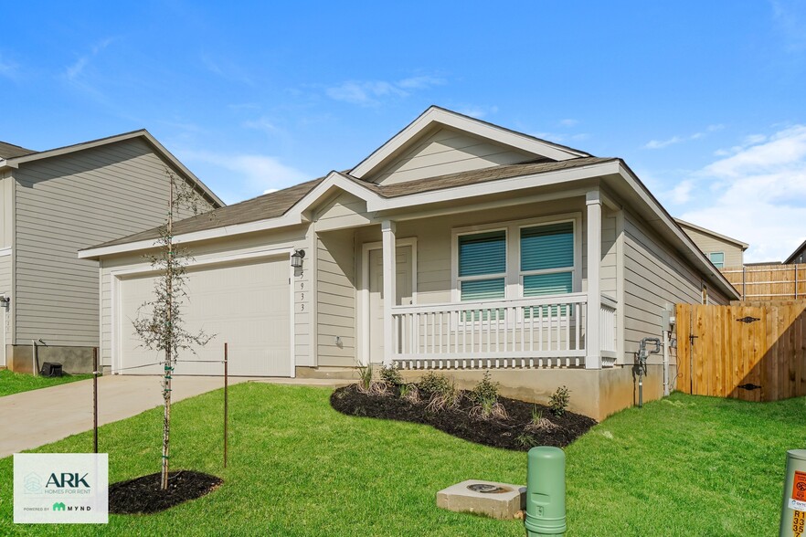 Building Photo - 5790 Companion Lp