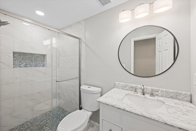 Building Photo - 11209 Maine Cove Dr