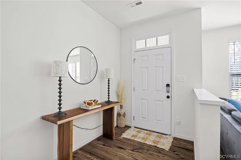 Building Photo - 227 Hanging Fern Alley