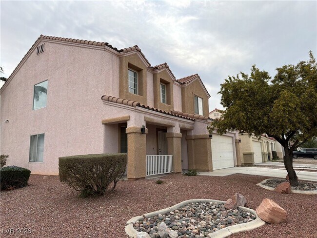 Building Photo - 7383 W Diablo Dr