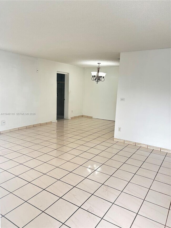 Building Photo - 19480 SW 121st Ave