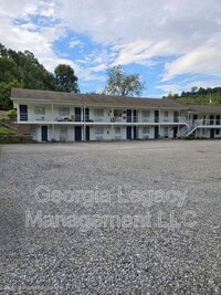 Building Photo - 3334 Dellwood Rd