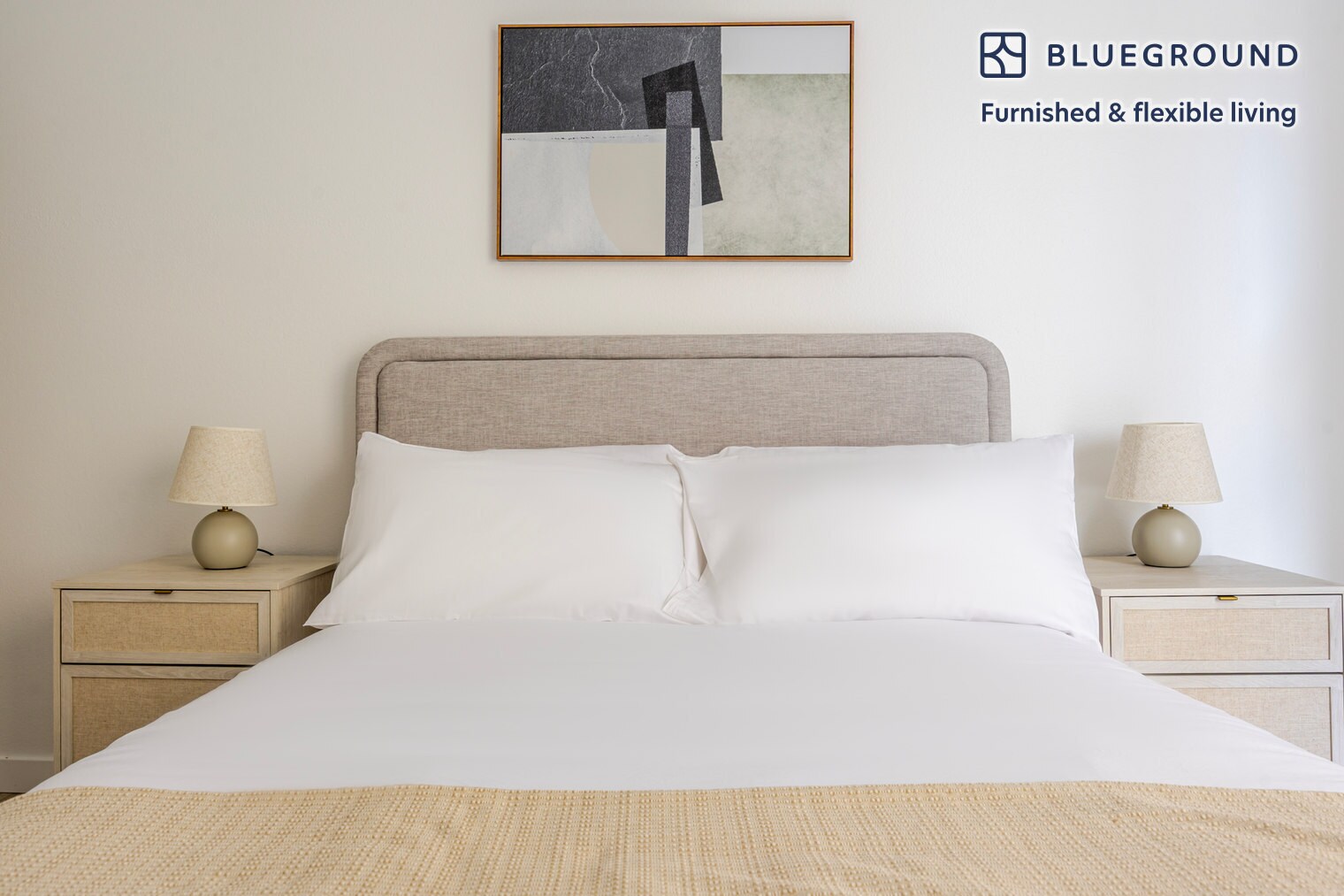 Building Photo - 8600 Burton Wy