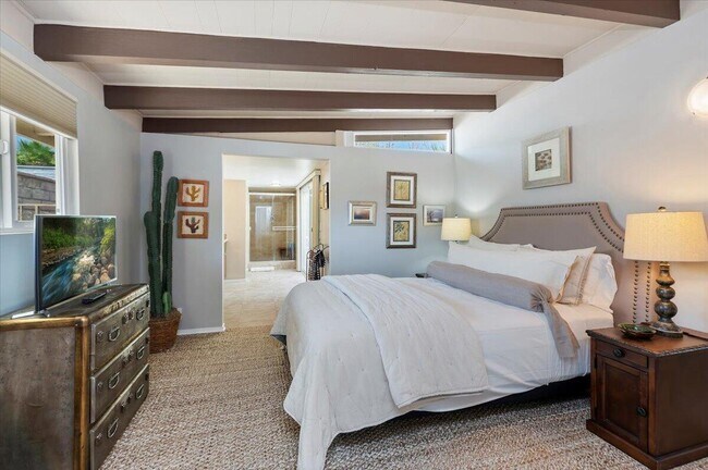 Building Photo - 54925 Avenida Ramirez
