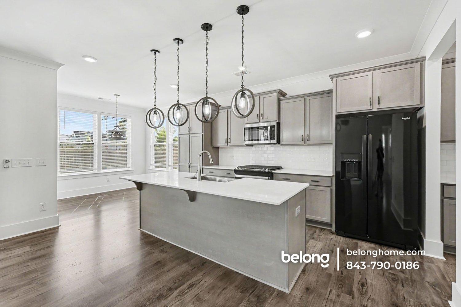 Building Photo - 212 Summer Tanager Dr