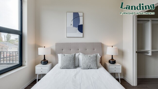 Building Photo - 2480-2522 N Milwaukee Ave