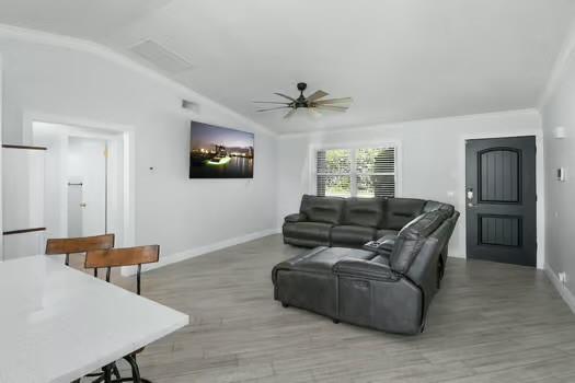 Building Photo - 6159 SE Poinciana Ln