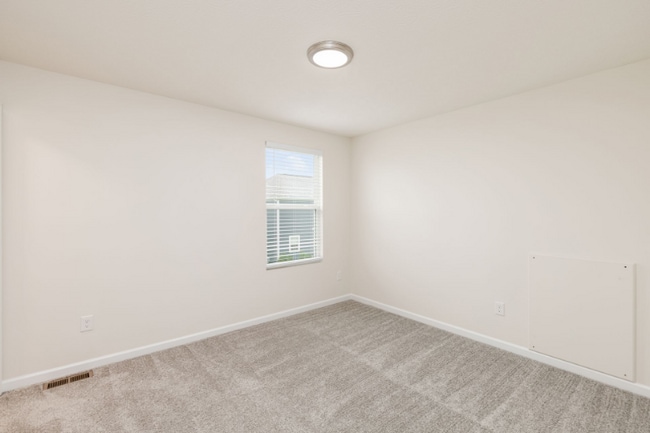 Building Photo - 6578 Rocky Frk Dr