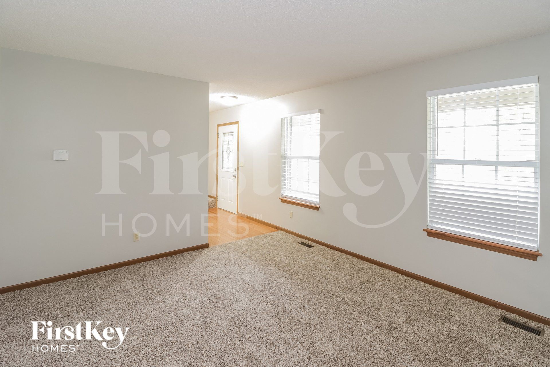 Building Photo - 616 Fawn Pl