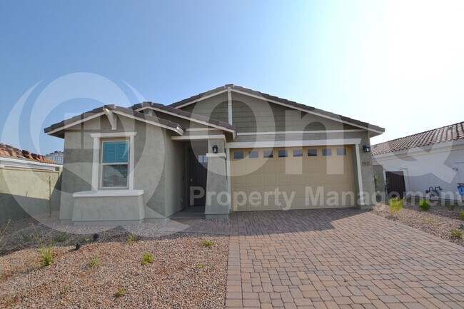 Primary Photo - 9835 E Research Ave