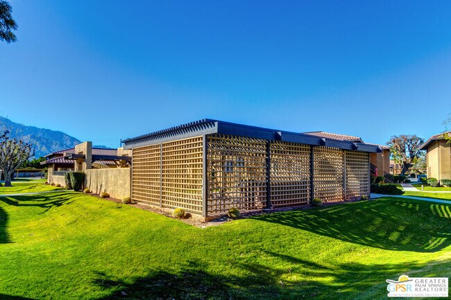 Building Photo - 31200 Landau Blvd