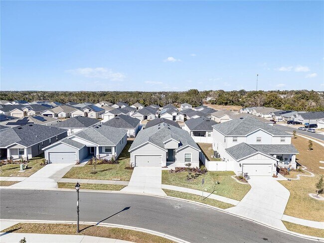 Building Photo - 1609 Astrid rd