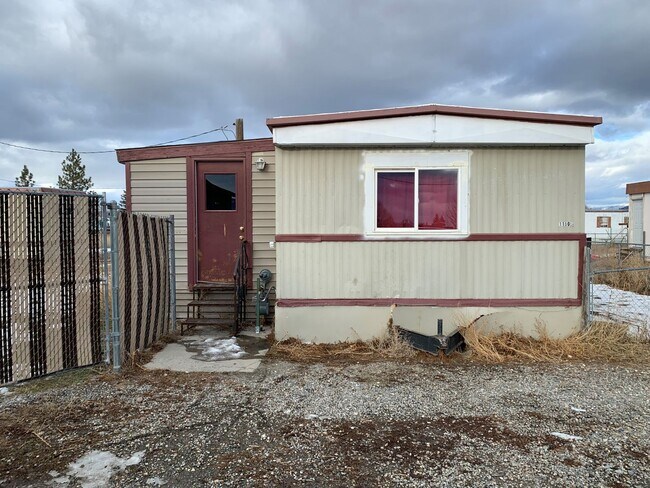 Building Photo - 1150 Forestvale Rd