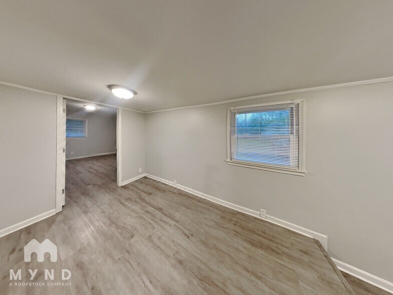 Building Photo - 111 Johnson Dr