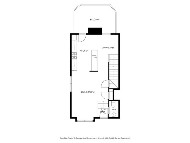 Building Photo - Experience contemporary living in this beautifully renovated residence where modern design meets ...