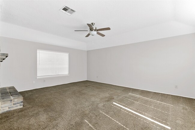 Building Photo - 442 N Compass Rose Cir