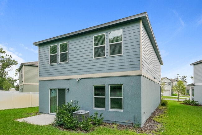 Building Photo - 1088 Cades Cv Wy