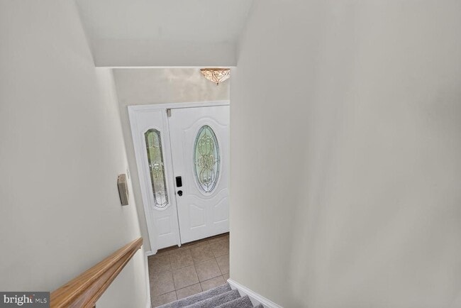 Building Photo - 9457 Jenerio Ct