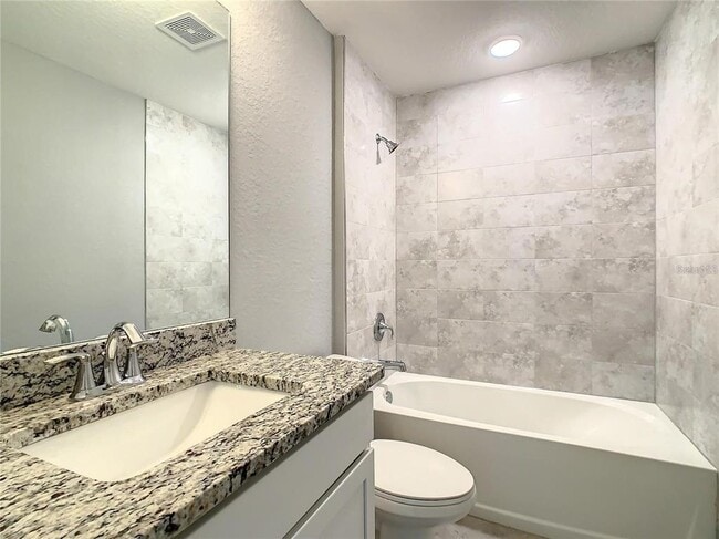 Building Photo - 27307 Tierra Del Fuego Cir