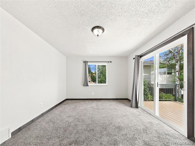 Building Photo - 3137 W 20th Ave