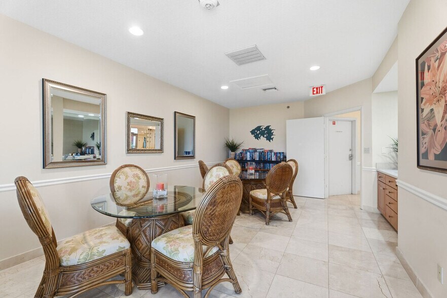 Building Photo - 3870 North Highway A1A-SI FL6-ID1537502P