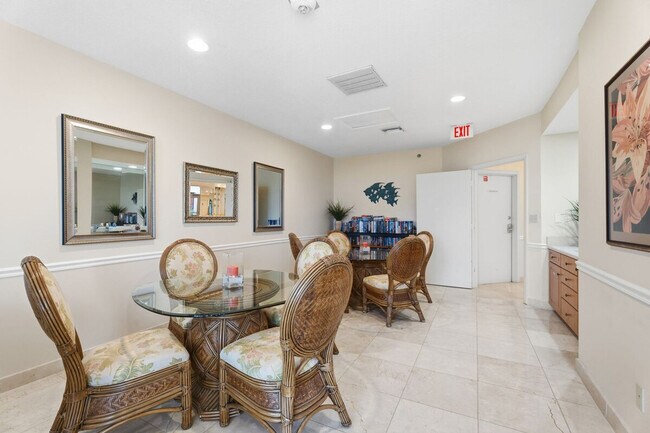 Building Photo - 3870 North Highway A1A-SI FL6-ID1537502P