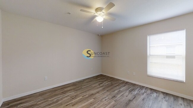 Building Photo - 13656 SW 61st Cir