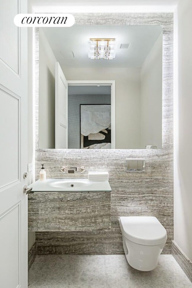 Building Photo - 35 Hudson Yards