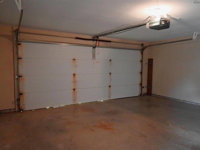 Building Photo - 2814 Mill Valley Dr