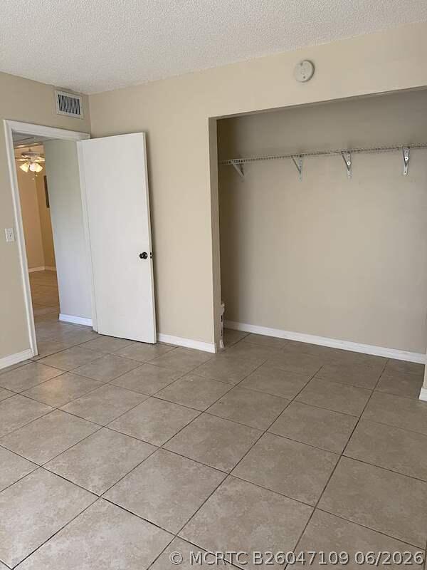 Building Photo - 10914 Royal Palm Blvd
