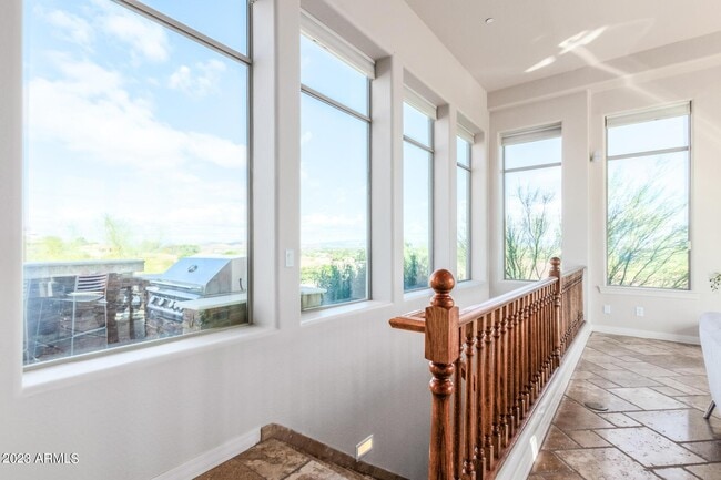 Building Photo - 14234 N 27th Pl