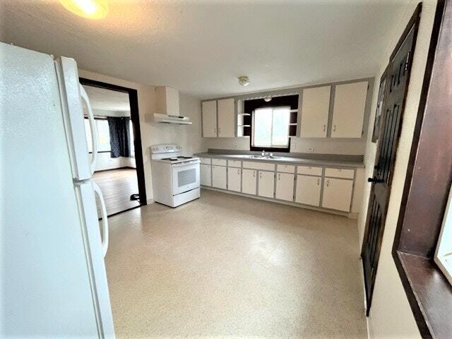 Building Photo - 2731 E St