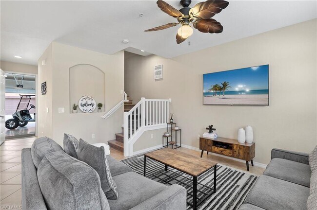 Building Photo - 11834 Tulio Way