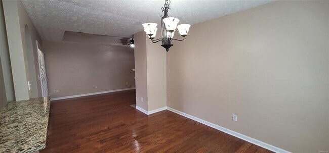 Building Photo - 4716 Harvest Way