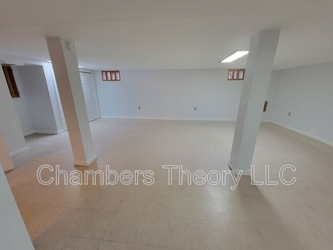 Building Photo - 8221 Mount Vernon Hwy