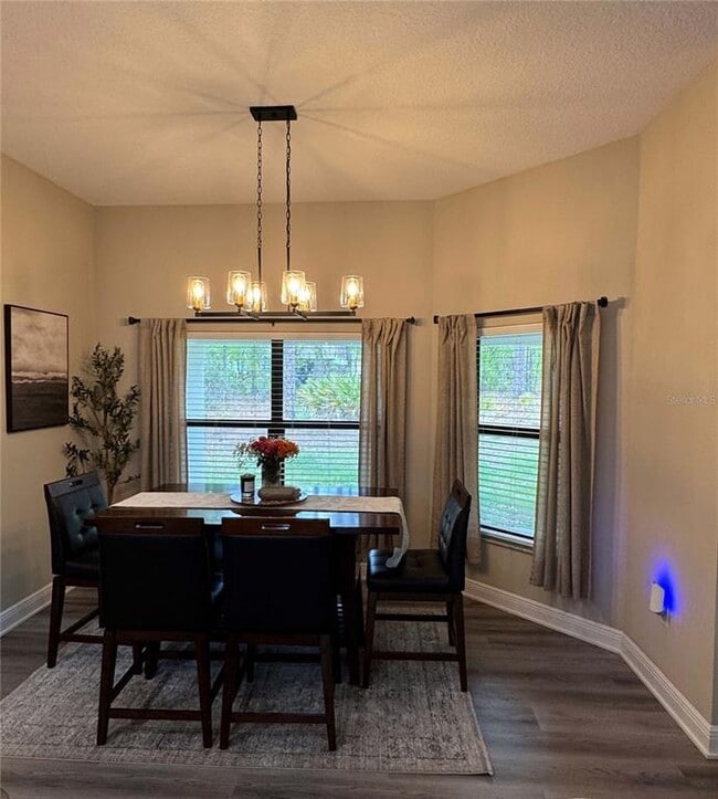 Building Photo - 172 Linder Dr