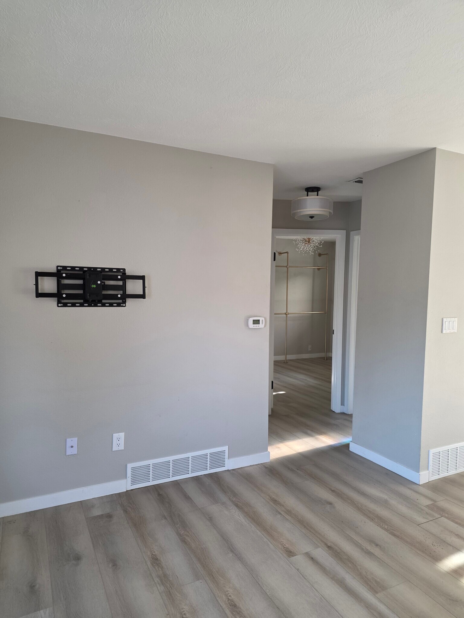 Building Photo - 2620 Penacho Cir