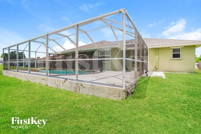 Building Photo - 18477 Winter Haven Rd