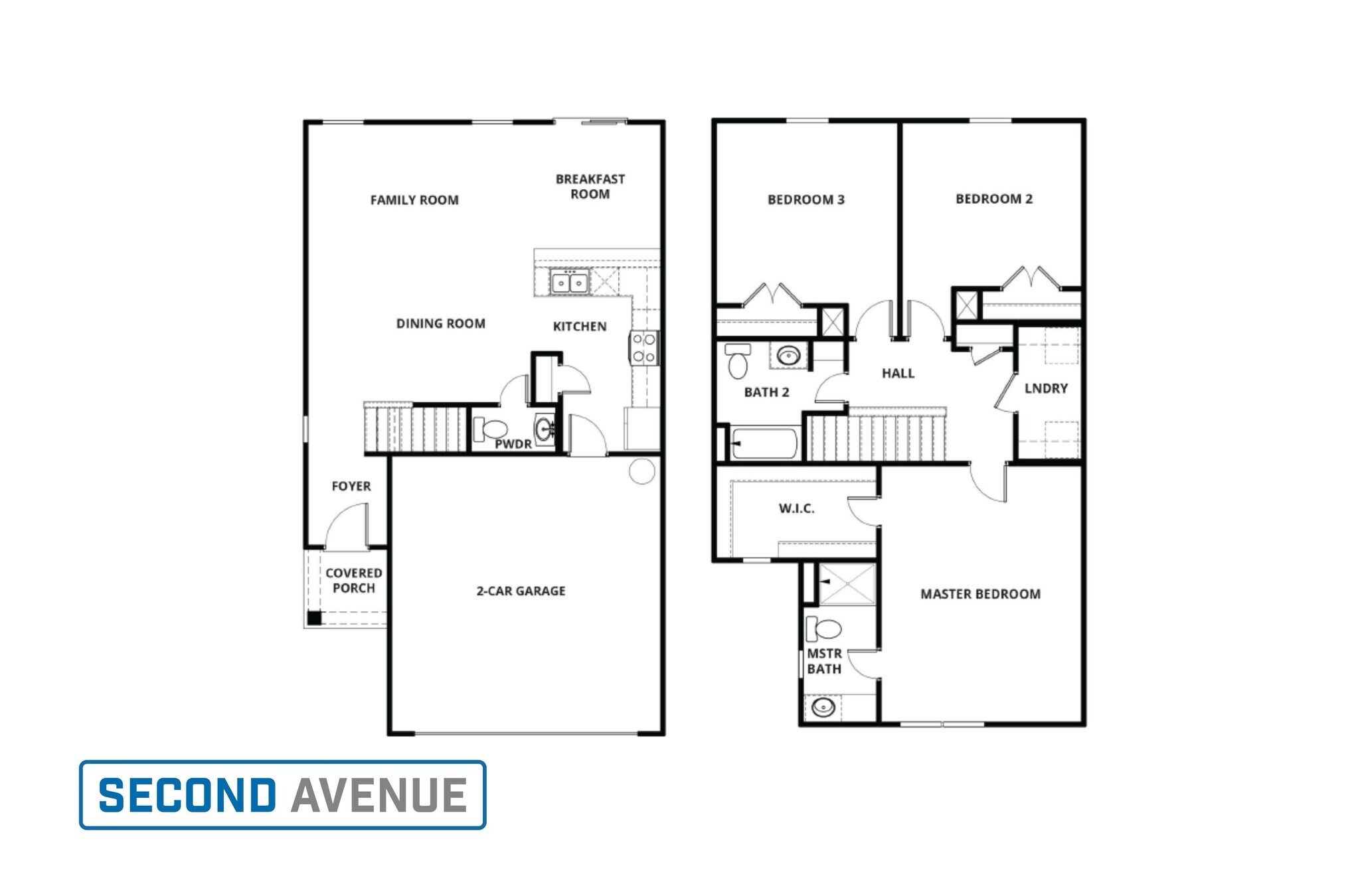 Building Photo - 336 Sundew Rd