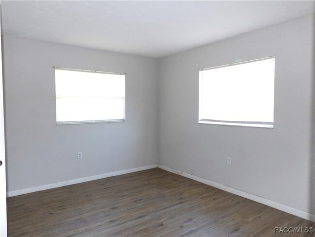 Building Photo - 1 Pennsylvania St