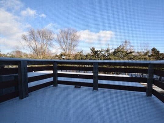 Building Photo - 428 Deldona Dr