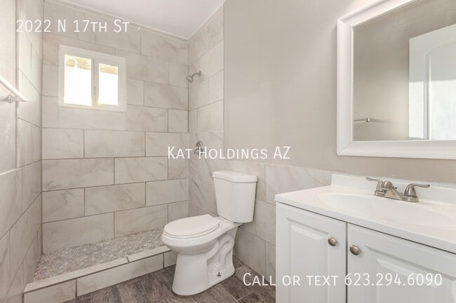Building Photo - 2022 N 17th St