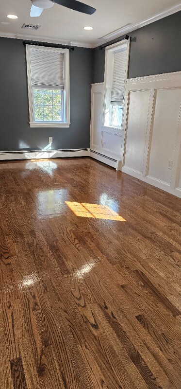 Building Photo - 33 Franklin St